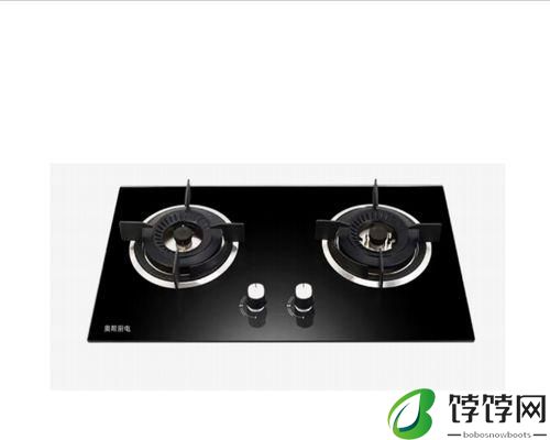 老年燃气灶忘关的危害及应对方法（老年燃气灶忘关可能引发的安全问题和防范措施）