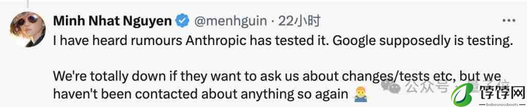 10 行代码让大模型数学提升 20%，“野路子”研究谷歌也测上了，主要作者全靠自学成才 