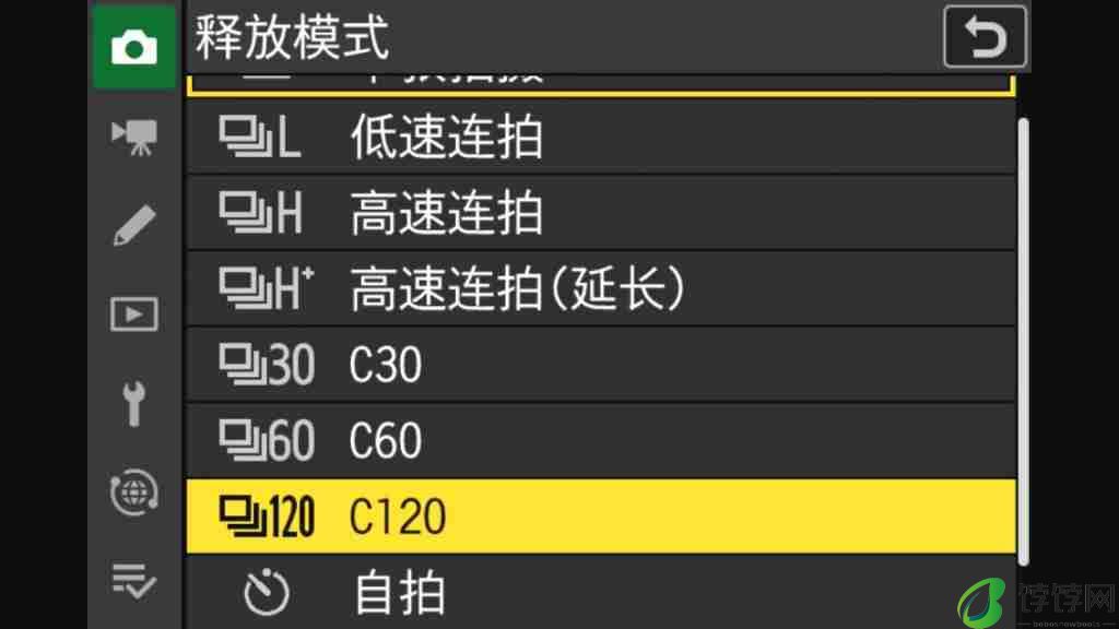  上市成“真香”微单的尼康 Z6 III，为什么成为了用户首选 