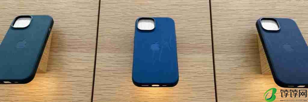 iPhone 16 发布前夕，官方停售这款产品 .