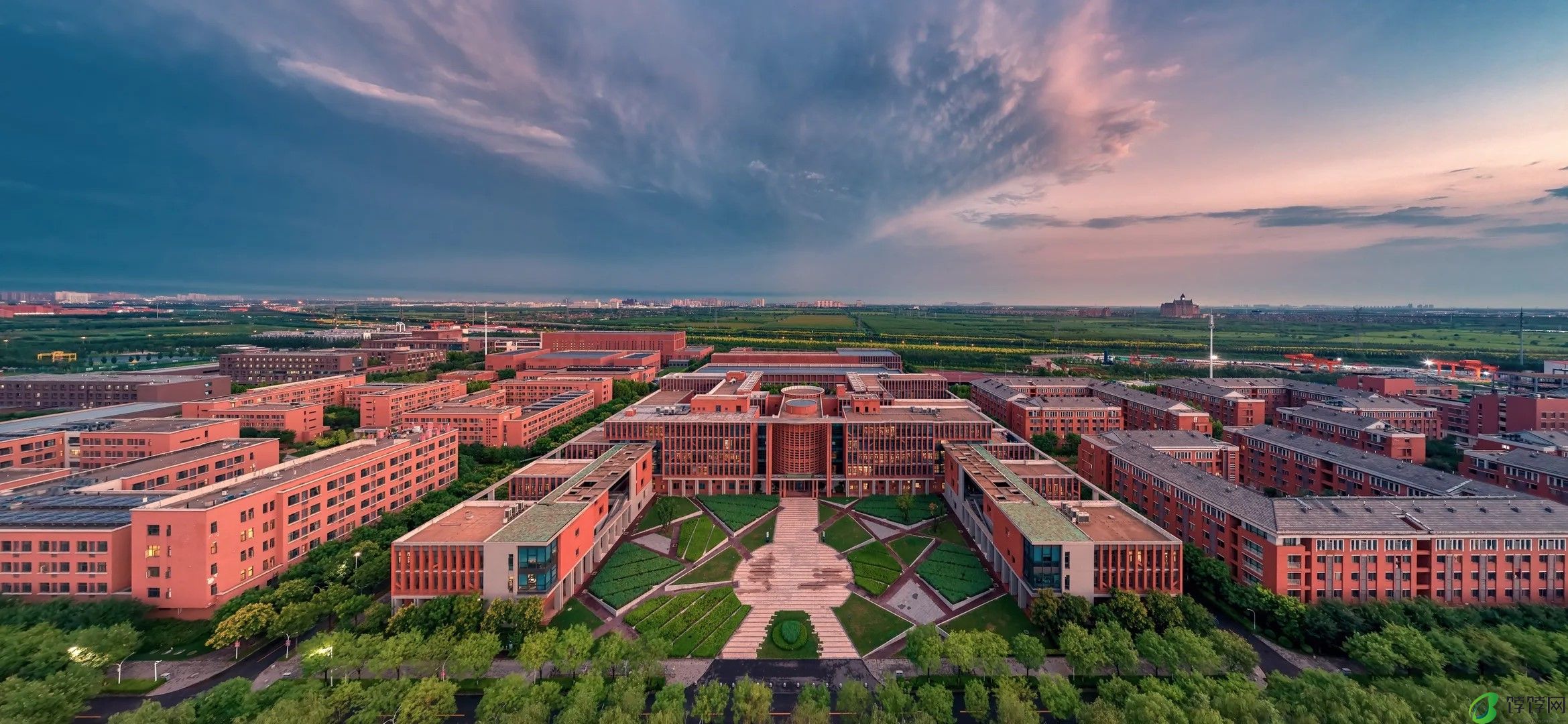 天津大学开设全国首个脑机接口专业方向