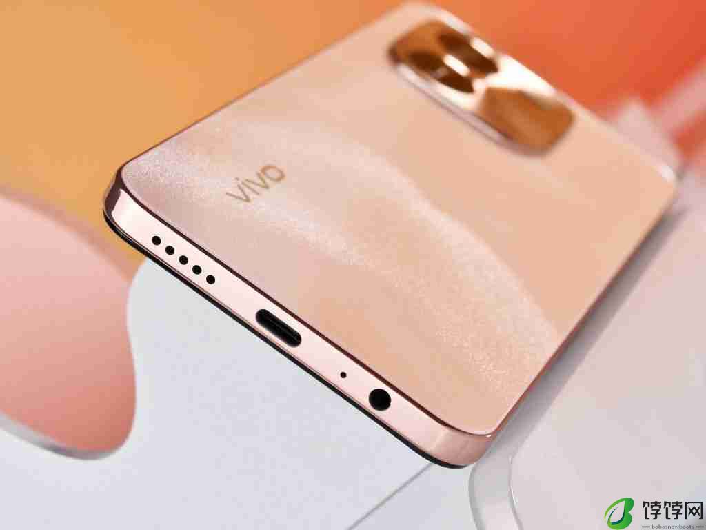  千元机怎么选？续航很给力，vivo Y37 Pro 搭载 6000mAh