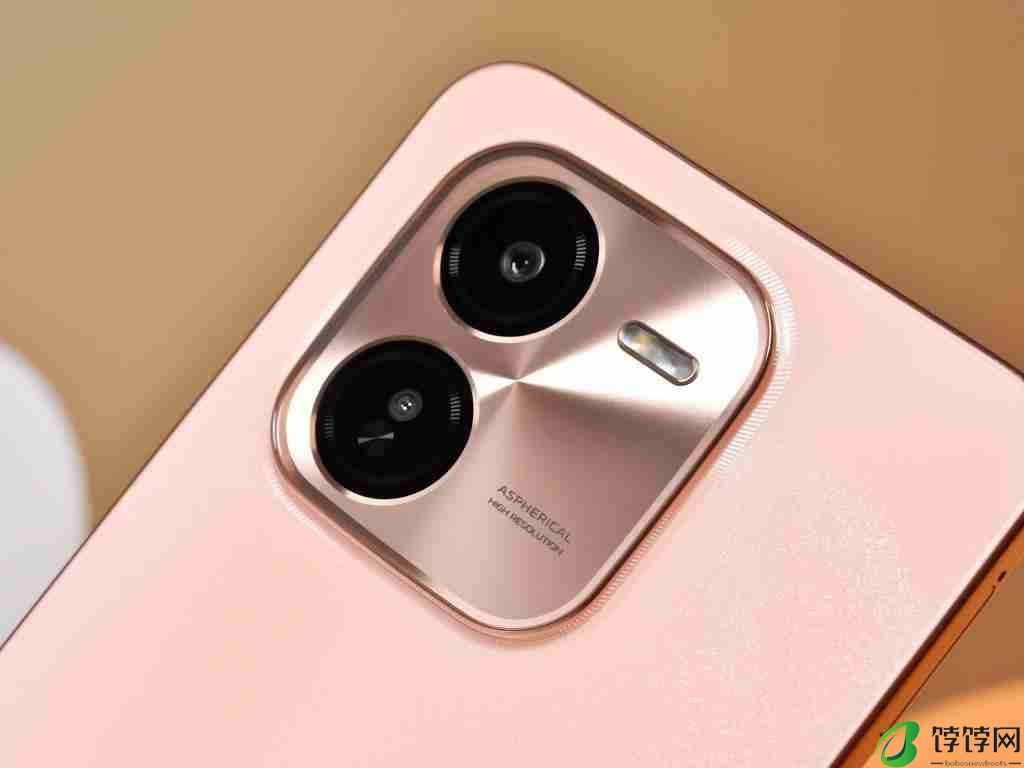  千元机怎么选？续航很给力，vivo Y37 Pro 搭载 6000mAh