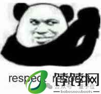  清华光学 AI 登 Nature！物理神经网络，反向传播不需要了 