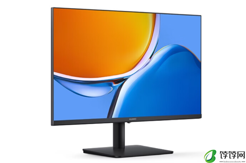 华为 MateView SE 显示器推出 100Hz 高刷版本，首发价 569 元起
