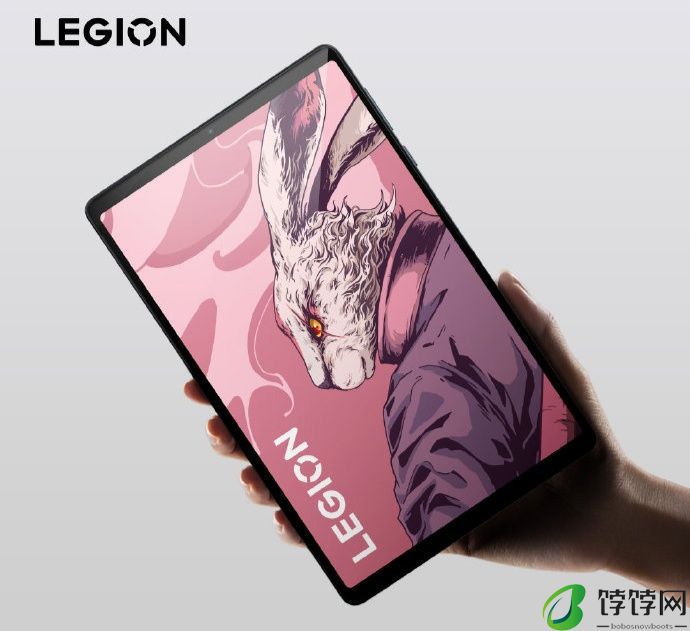 联想 TB321FU 新机现身 GeekBench，预计为拯救者 Y700 2024 小屏平板