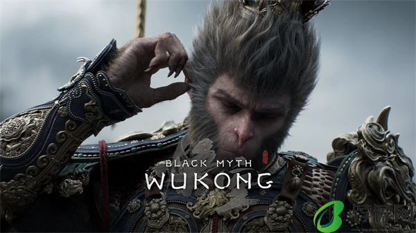 《黑神话：悟空》1.0.8.14860 更新补丁发布