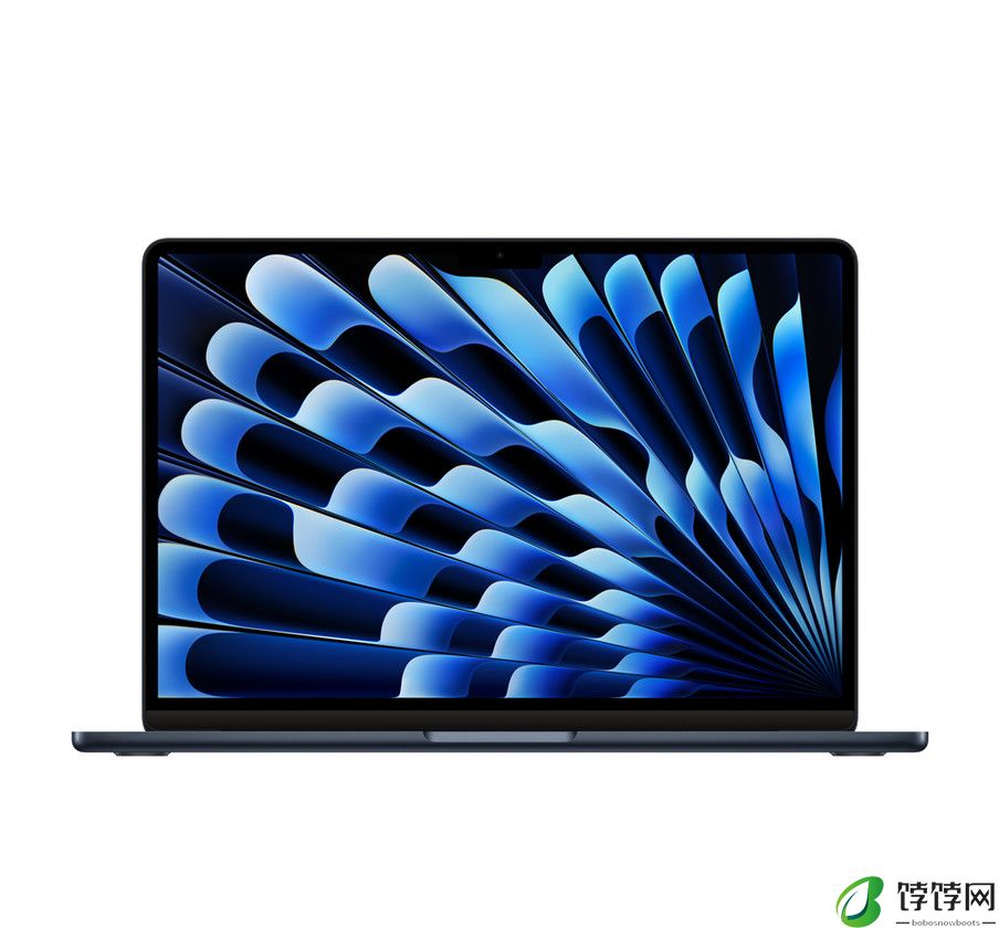 据传苹果将于今年下半年推出全新Mac产品