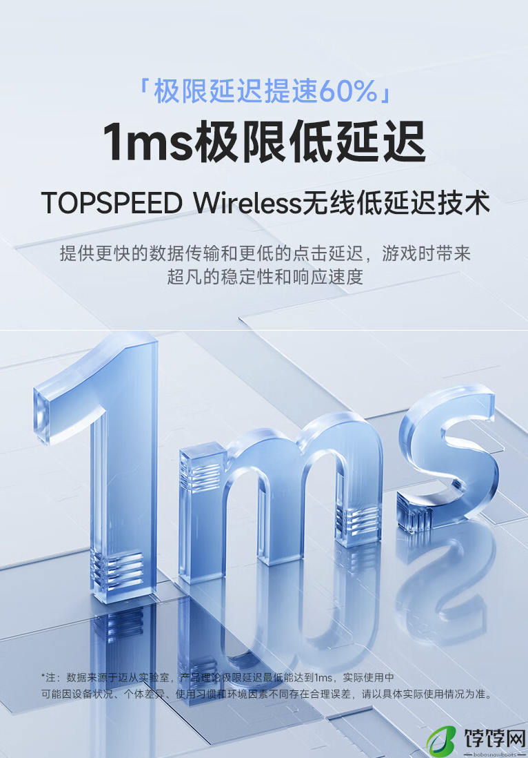 迈从 G98 Pro 三模键盘开售：延迟 1ms、Gasket 结构，299 元起