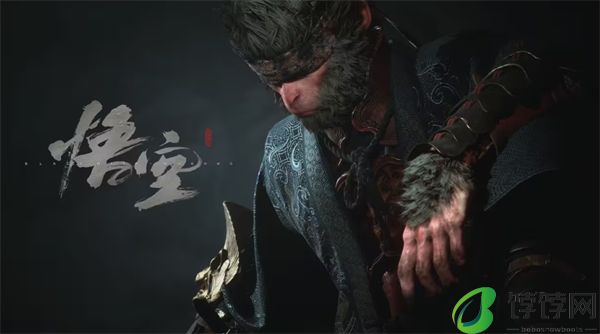 ‌《黑神话：悟空》两周售出1800万套，揽金8.67亿美元‌