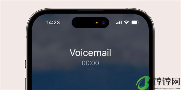 ‌苹果 iPhone 16 系列标配 Secure Exclave 强化安全‌