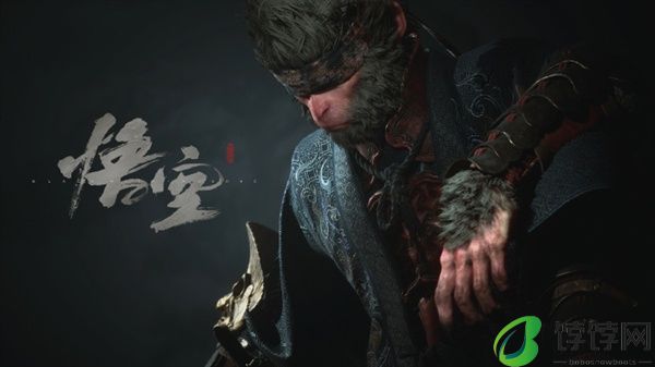‌《黑神话：悟空》Steam 销量破 1890 万，通关率超 30%