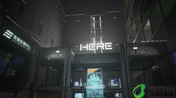 科幻战术游戏《演灭》登陆Steam，售价98元‌