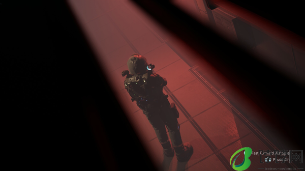科幻战术游戏《演灭》登陆Steam，售价98元‌