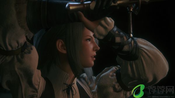 《最终幻想 16》PC 版昨夜上线，定价 298 元