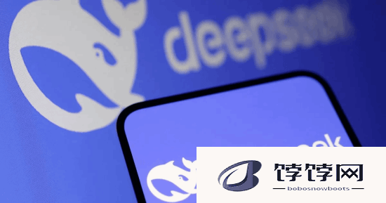 国产大模型 “社交达人” 登场！DeepSeek 携手超 15 家芯片厂商，朋友圈强势 “扩容”