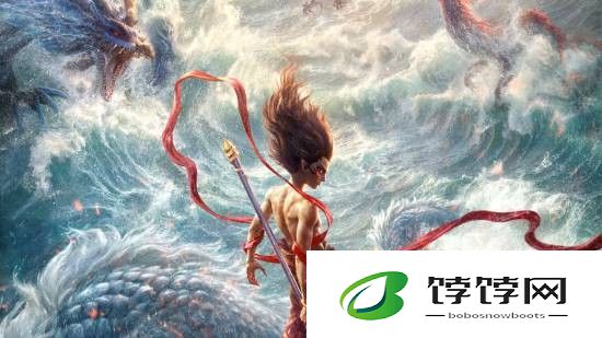 《哪吒之魔童闹海》强势登顶全球影史票房第 28 位，预测总票房突破 145 亿，创动画电影新奇迹