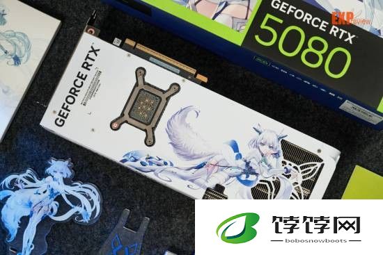 一卡难求！RTX 5090D 全国首批出货不足百，显卡市场再掀波澜
