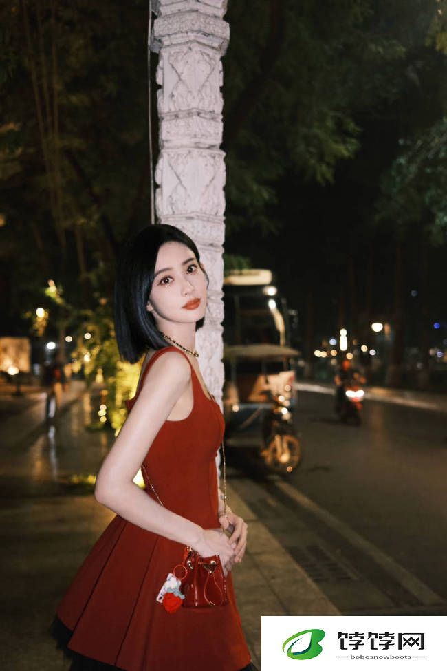 孟子义