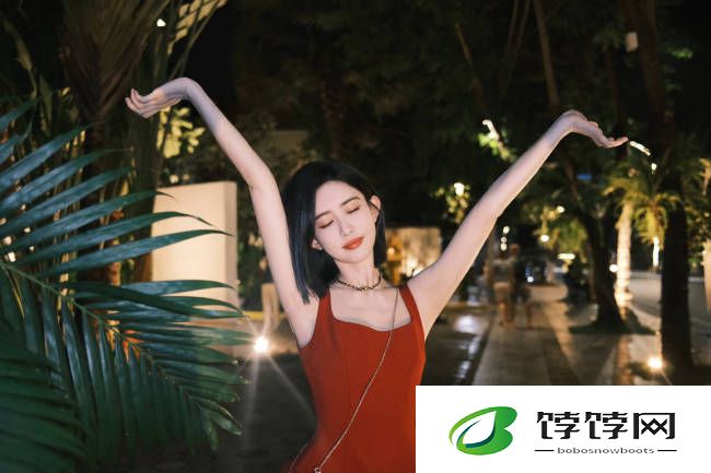 孟子义