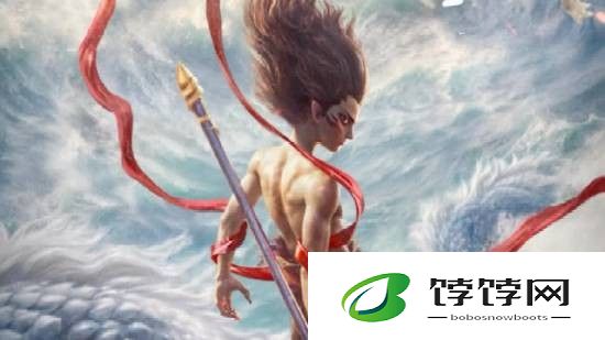 光线传媒王长田深度评价饺子导演：高要求与广涉猎成就非凡创作
