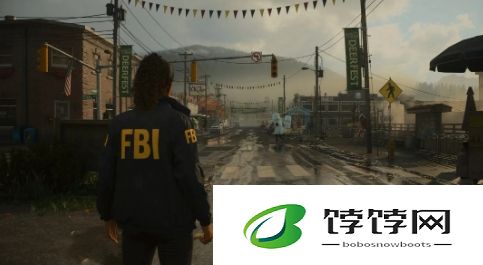 《心灵杀手2》发售16个月后终于回本 销量超200万套