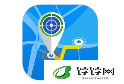 《GPS工具箱》如何关闭个性化广告