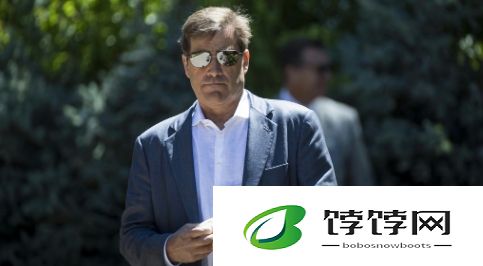 EA放弃了收购《使命召唤》和暴雪的机会