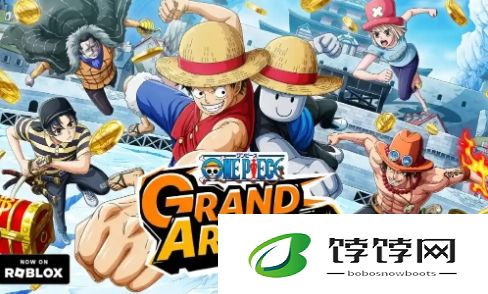 游戏平台《罗布乐思》开发商2024年收入增长29%