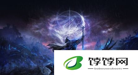 《黑夜君临》部分PS5和XBSX玩家收到相反激活码