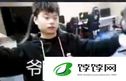 五一假期节后上班表情包有哪些