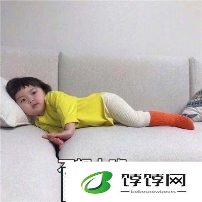 五一假期节后上班表情包有哪些