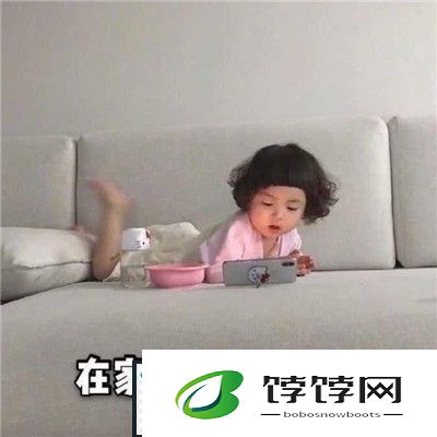 五一假期节后上班表情包有哪些