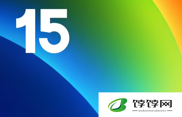 一加 13 迎来 ColorOS 15“V40P01”版本更新，新增场景卡片集功能，体验全面升级