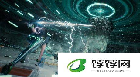 《星刃》PC版似乎没有D加密 玩家：绝不盗版这个游戏