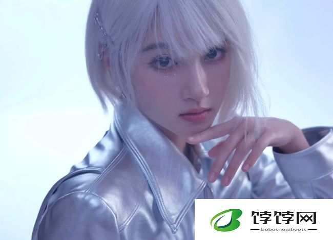 关晓彤