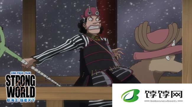 电影