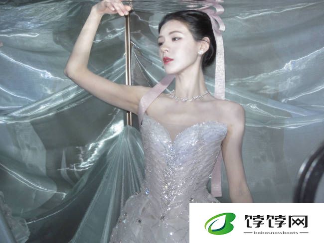 张予曦