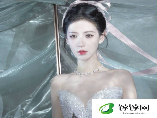 张予曦
