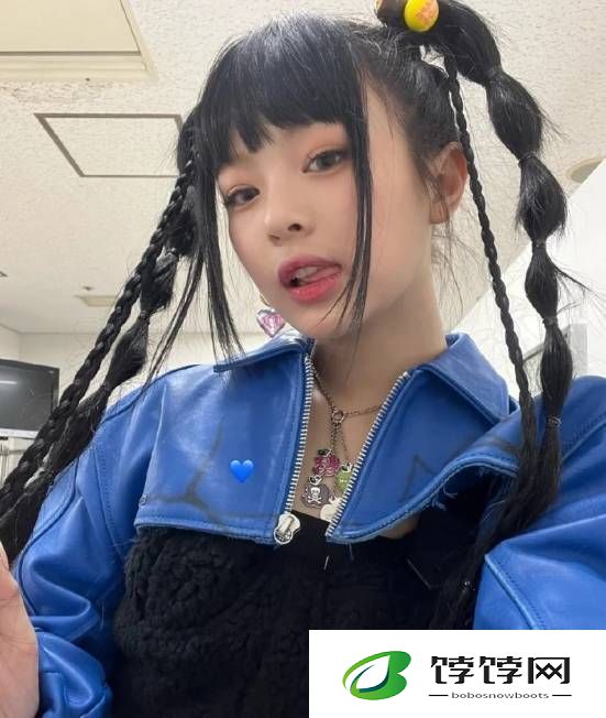 HANNI已获得可滞留签证 此前曾拒绝Ador延签文件