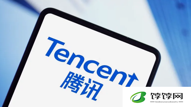 《腾讯新闻》如何关闭个性化广告
