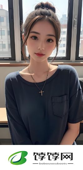 樱花影院高清电影推荐