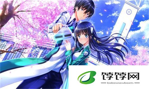 99在线**精品㊙️人口吸睛无数