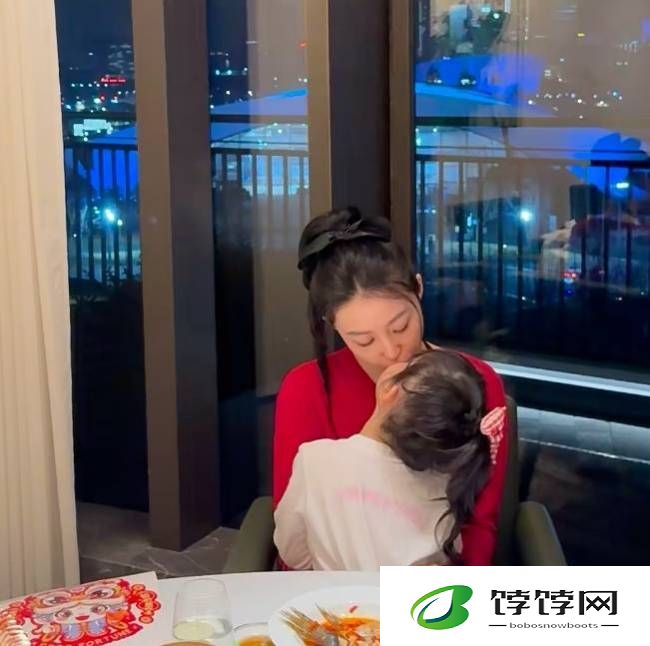 潘玮柏
