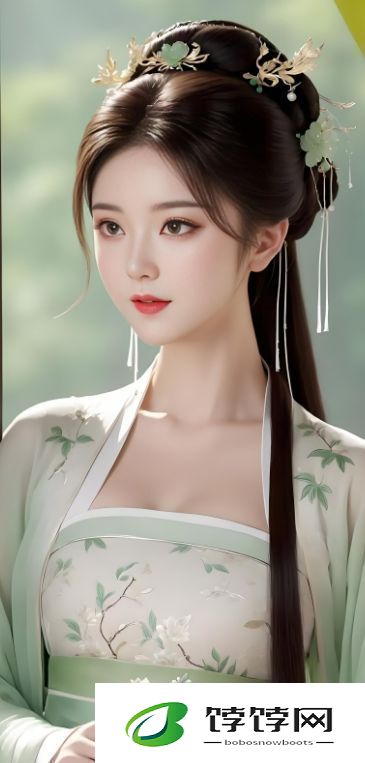 妈妈你真棒插曲快来救救我电影中的母爱情感有多深刻