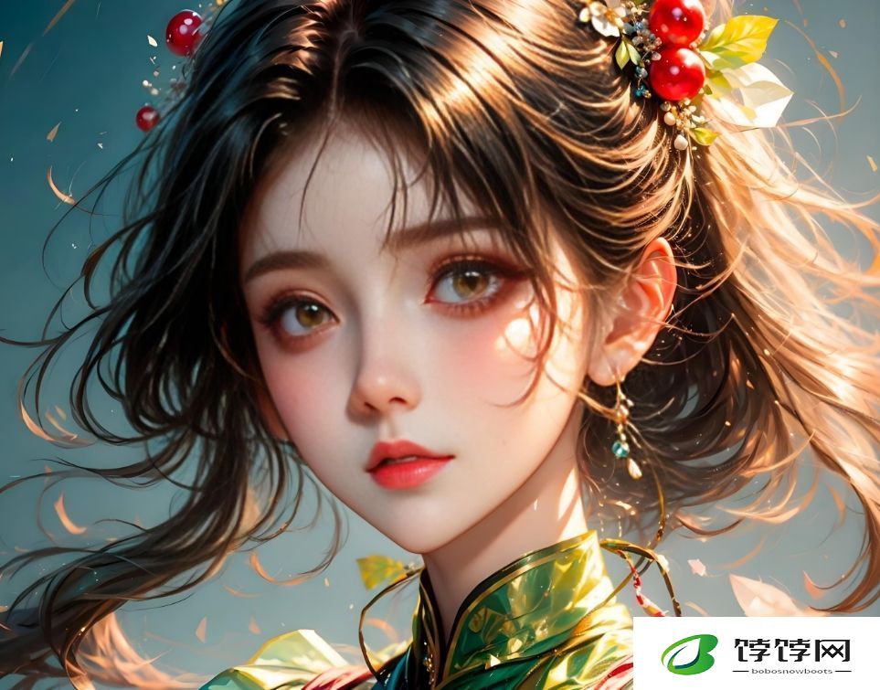 如何解决异常咖啡机故障问题