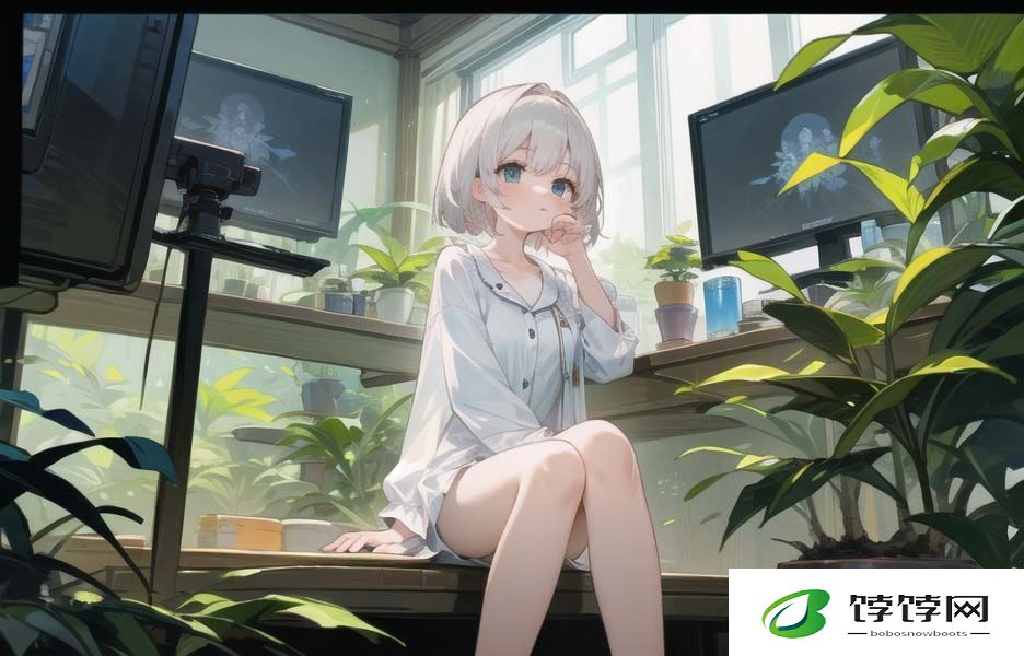在线视频观看人数在哪些省份最多