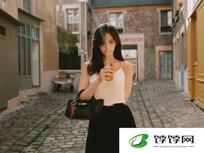 李一桐