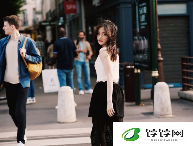 李一桐