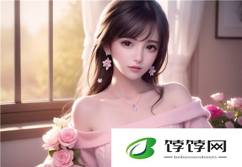 日韩码一码二码三码有什么区别完美享受！
